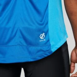 Dare 2b Men’s Protraction II Jersey -Sportswear Sale Store go 547081 g