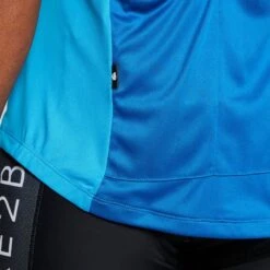 Dare 2b Men’s Protraction II Jersey -Sportswear Sale Store go 547081 h