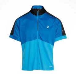 Dare 2b Men’s Protraction II Jersey -Sportswear Sale Store go 547081 u