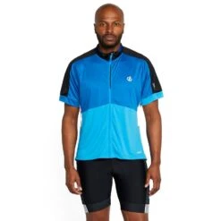 Dare 2b Men’s Protraction II Jersey -Sportswear Sale Store go 547081 z