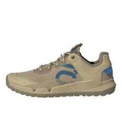 Trailcross LT Mountain Bike Shoes -Sportswear Sale Store go 547778 z