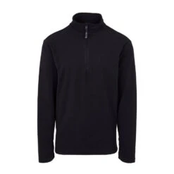 Men’s Bracken Half Zip Fleece -Sportswear Sale Store go 547958 u