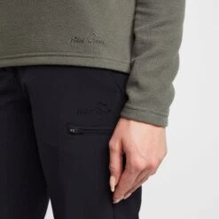 Women's Bracken Half Zip Fleece 13 Women's Bracken Half Zip Fleece -Sportswear Sale Store go 547989 e