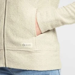 Women's Saunton Full Zip Jacket 13 Women's Saunton Full Zip Jacket -Sportswear Sale Store go 548791 e