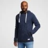 Men’s Bamburgh Hoodie 1 Men’s Bamburgh Hoodie -Sportswear Sale Store go 548792 a