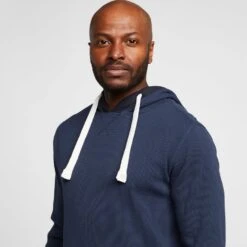 Men’s Bamburgh Hoodie -Sportswear Sale Store go 548792 d