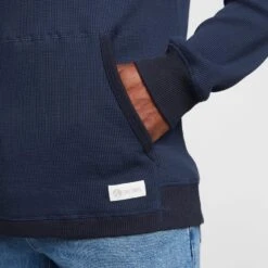 Men’s Bamburgh Hoodie -Sportswear Sale Store go 548792 e