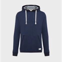 Men’s Bamburgh Hoodie -Sportswear Sale Store go 548792 u