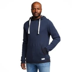 Men’s Bamburgh Hoodie -Sportswear Sale Store go 548792 z