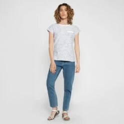 Women’s Pelistry T-Shirt -Sportswear Sale Store go 548797 c