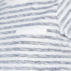 Women’s Pelistry T-Shirt -Sportswear Sale Store go 548797 d