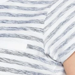 Women’s Pelistry T-Shirt -Sportswear Sale Store go 548797 e