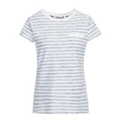 Women’s Pelistry T-Shirt -Sportswear Sale Store go 548797 u