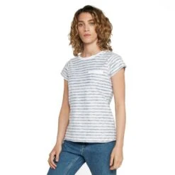 Women’s Pelistry T-Shirt -Sportswear Sale Store go 548797 z