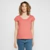 Women’s Fistral T-Shirt -Sportswear Sale Store go 548808 a