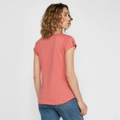 Women’s Fistral T-Shirt -Sportswear Sale Store go 548808 b