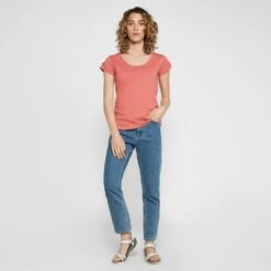 Women’s Fistral T-Shirt -Sportswear Sale Store go 548808 c