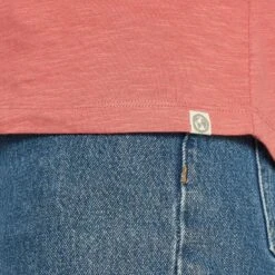 Women’s Fistral T-Shirt -Sportswear Sale Store go 548808 d