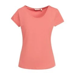 Women’s Fistral T-Shirt -Sportswear Sale Store go 548808 u