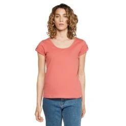Women’s Fistral T-Shirt -Sportswear Sale Store go 548808 z