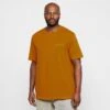 Men’s Compton Slub T-Shirt -Sportswear Sale Store go 548809 a