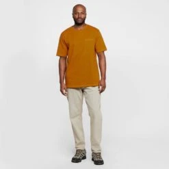 Men’s Compton Slub T-Shirt -Sportswear Sale Store go 548809 c