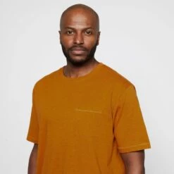 Men’s Compton Slub T-Shirt -Sportswear Sale Store go 548809 d