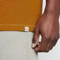 Men’s Compton Slub T-Shirt -Sportswear Sale Store go 548809 e