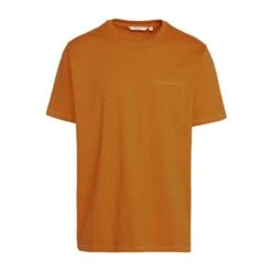 Men’s Compton Slub T-Shirt -Sportswear Sale Store go 548809 u