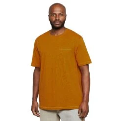 Men’s Compton Slub T-Shirt -Sportswear Sale Store go 548809 z