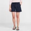 Women’s Twill Shorts -Sportswear Sale Store go 548811 a
