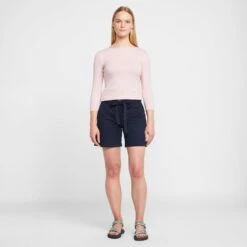 Women’s Twill Shorts 11 Women’s Twill Shorts -Sportswear Sale Store go 548811 c