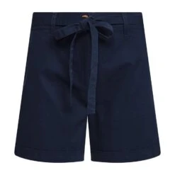 Women’s Twill Shorts 14 Women’s Twill Shorts -Sportswear Sale Store go 548811 u