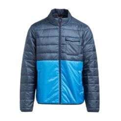 Merrell Men’s Terrain Insulated Jacket -Sportswear Sale Store go 549067 u