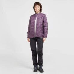 Merrell Women’s Terrain Insulated Jacket -Sportswear Sale Store go 549105 c