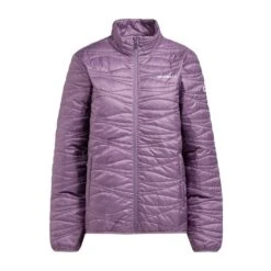 Merrell Women’s Terrain Insulated Jacket -Sportswear Sale Store go 549105 u