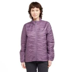 Merrell Women’s Terrain Insulated Jacket -Sportswear Sale Store go 549105 z