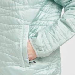 Merrell Women’s Terrain Insulated Hooded Jacket -Sportswear Sale Store go 549106 d