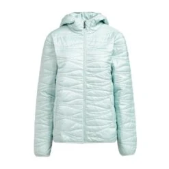 Merrell Women’s Terrain Insulated Hooded Jacket -Sportswear Sale Store go 549106 u