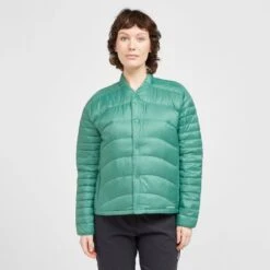 Merrell Women's Ridgevent™ Thermo Swing Jacket