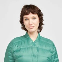 Merrell Women's Ridgevent™ Thermo Swing Jacket -Sportswear Sale Store go 549450 e