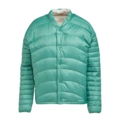 Merrell Women's Ridgevent™ Thermo Swing Jacket -Sportswear Sale Store go 549450 u