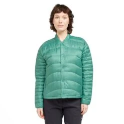 Merrell Women's Ridgevent™ Thermo Swing Jacket -Sportswear Sale Store go 549450 z