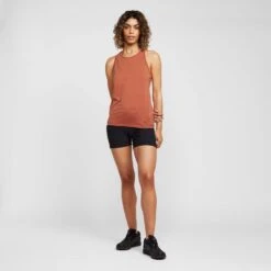 Montane Women's Trad Vest 13 Montane Women's Trad Vest -Sportswear Sale Store go 553452 c