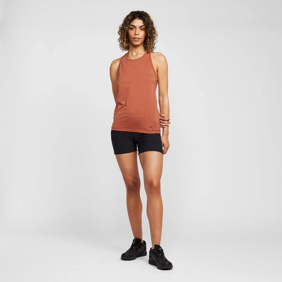 Montane Women's Trad Vest 5 Montane Women's Trad Vest - Image 3