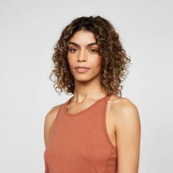 Montane Women's Trad Vest 14 Montane Women's Trad Vest -Sportswear Sale Store go 553452 d