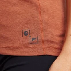 Montane Women's Trad Vest 15 Montane Women's Trad Vest -Sportswear Sale Store go 553452 e