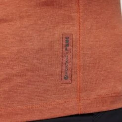 Montane Women's Trad Vest 16 Montane Women's Trad Vest -Sportswear Sale Store go 553452 f