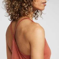 Montane Women's Trad Vest 17 Montane Women's Trad Vest -Sportswear Sale Store go 553452 g