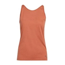 Montane Women's Trad Vest 18 Montane Women's Trad Vest -Sportswear Sale Store go 553452 u